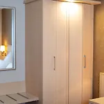 Bergkrone Maison d'hôtes 4*