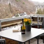 Bergkrone Willingen (Upland)