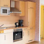 Bergkrone 4*