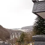 Bergkrone Willingen (Upland)