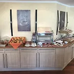 Bergkrone 4*