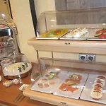 Bergkrone 4*