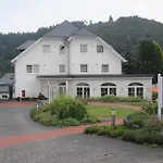 Maison d'hôtes Bergkrone