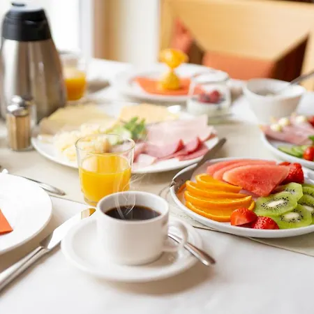 Bergkrone Willingen (Upland)