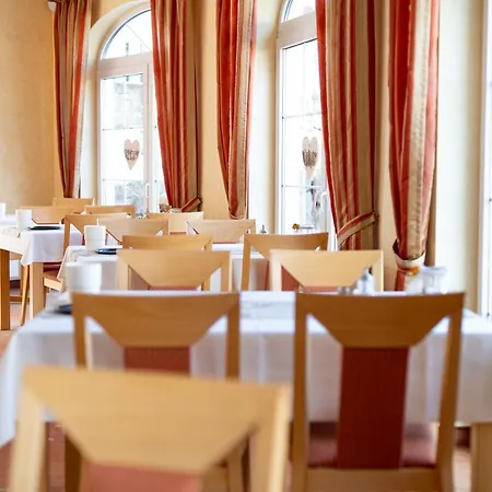 Bergkrone Willingen (Upland)