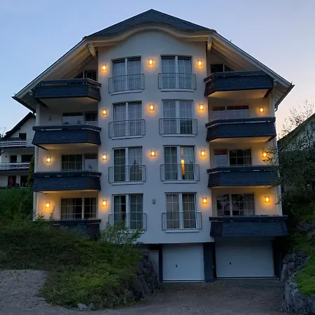 Bergkrone